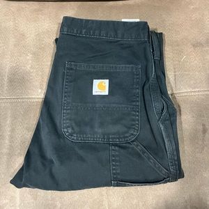 Carhartt Pant